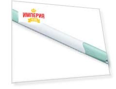 Массажер Beurer CM 100 Cellulite Releazer (590.03)