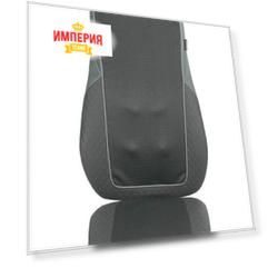 Массажер Medisana MC 824 серый/черный