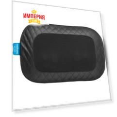 Массажер Medisana MCG 800 черный