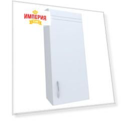 Шкаф подвесной VIGO Alessandro 7-30 (N1-300)
