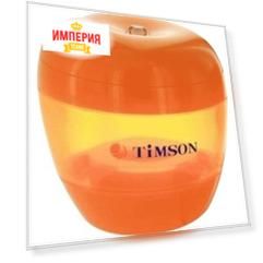 Стерилизатор Timson TO-01-113