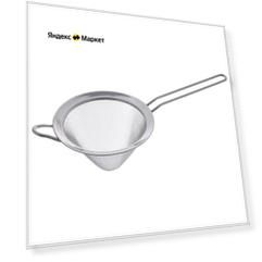 Tescoma GrandCHEF 428384 16 см