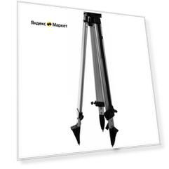 Штатив телескопический  ADA instruments Strong S