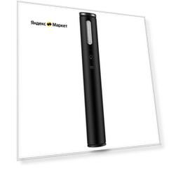 Huawei Монопод для селфи HUAWEI CF33 White