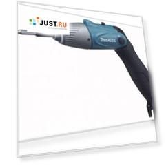 Отвертка аккумуляторная Makita 6723DW
