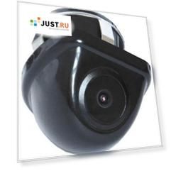 Камера заднего вида Swat VDC-002