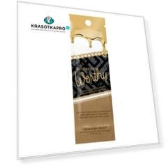 Australian Gold, Крем-бронзатор Worship Worthy, 15 мл