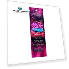Australian Gold, Лосьон с бронзирующим комплексом Glam Rush, 15 мл