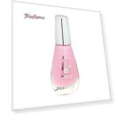 Маска ночная для поврежденных ногтей SALLY HANSEN NAILCARE GEL REHAB