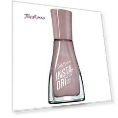 Лак для ногтей SALLY HANSEN INSTA-DRI тон 183 быстросохнущий 9,17 мл
