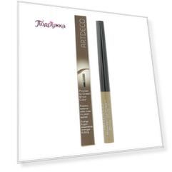 Крем-пудра для бровей ARTDECO POWDER TO CREAM BROW COLOR тон 7