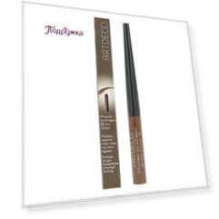 Крем-пудра для бровей ARTDECO POWDER TO CREAM BROW COLOR тон 3