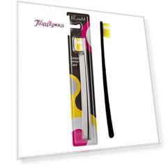 Щетка зубная CLIO BLOOM Smile Dental Care мягкая