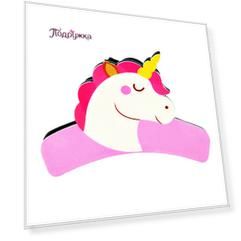 Краб MISS PINKY medium size