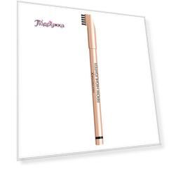 Хайлайтер для бровей MAX FACTOR BROW HIGHLIGHTER