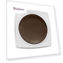 Помада для бровей NYX PROFESSIONAL MAKEUP TAME & FRAME BROW POMADE тон 04 Espresso