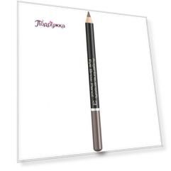 Карандаш для бровей ARTDECO EYE BROW PENCIL тон 3