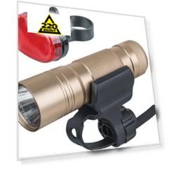 Фонарь Navigator 61 439 npt-b04-5aaa