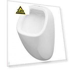 Писсуар AM PM