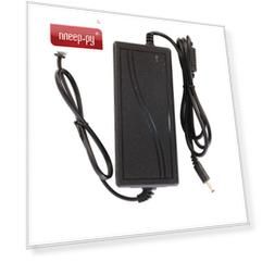Блок питания Palmexx 5V 4A (3.5x1.35) для IdeaPad Mix 300 PX/HCH-5V4A-35-135