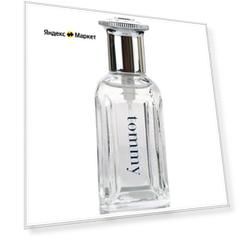 Туалетная вода Tommy, 50 мл