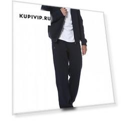 Костюм спортивный CUDGI