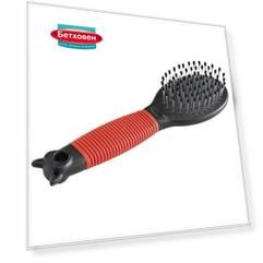 Щетка для собак FERPLAST GRO 5929 маленькая
