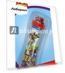 Калейдоскоп "История игрушек" (23544)