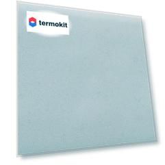 Керамическая плитка Rocersa Nordic Azul Настенная 12,5x25