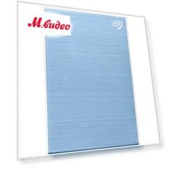 Внешний жесткий диск 2.5" Seagate