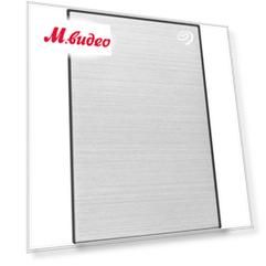 Внешний жесткий диск 2.5" Seagate