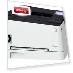 Принтер Canon i-Sensys LBP623Cdw