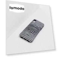 Чехол для iPhone Furla