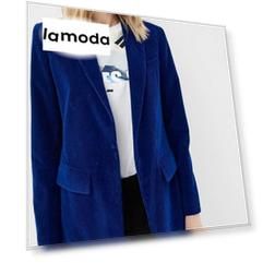 Пиджак Sportmax Code