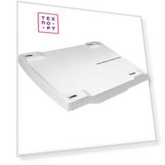 Монтажный комплект Electrolux для установки сушильного барабана на стиральную машину (STA8GW)