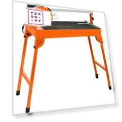 Плиткорез электрический PATRIOT TC 800