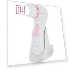 Прибор для ухода за лицом Rowenta MM5007F0 Facial Brush