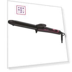 Щипцы Rowenta CF3212F0 For Elite Curling Tong