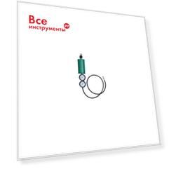 Приспособление для промывки форсунок систем впрыска Jonnesway AI020097 49283