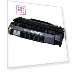 Картридж Sakura CRG708