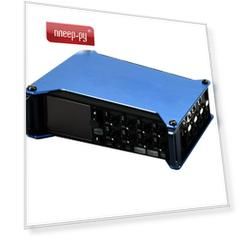 Аудиорекордер Zoom F8n