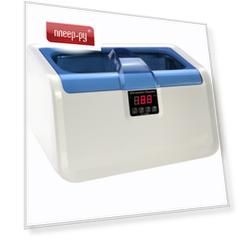 Ультразвуковая ванна Jeken CE-7200A