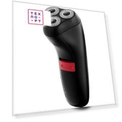 Электробритва Remington R0050