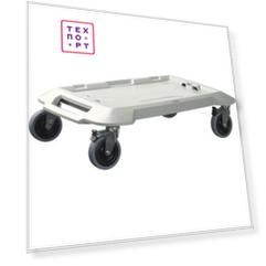 Роллер Bosch для L-Boxx (1.600.A00.1S9)