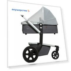 Москитная сетка Joolz для колясок 560024