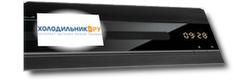 DVD-плеер BBK