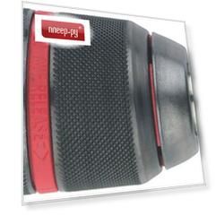 Запасная часть Патрон Metabo БЗ Futuro Plus S2M 1.5-13mm 1/2-20 UNF реверс 636620000
