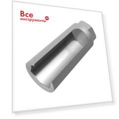 Головка для датчика кислорода Сорокин 40.53