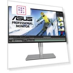 Монитор Asus PA27AC