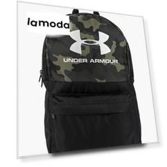 Рюкзак Under Armour